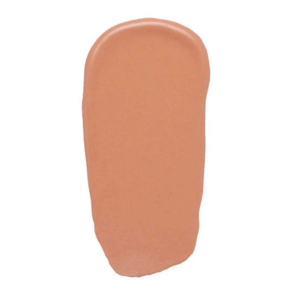 NIB NATASHA DENONA Mark Your Liquid Lips Matte in #1 Melba 0.135 oz **